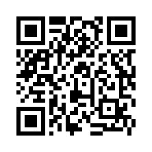 QR Code for 1LoKVyY3evJLCPE8Jmt2NxuJKbqCea8VR2