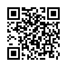 QR Code for 1LoKWiTXecF1dGidMdw4uDbRAAX9Wq5mH3