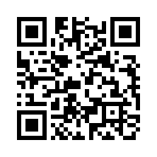 QR Code for 1LoKXZvxK5sCF23cCzw2BuRaKtE2PkeVfS