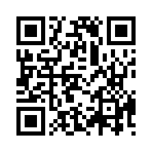 QR Code for 1LoKXexbweDeXZTCgnYk3MTi3cE2523Z8G