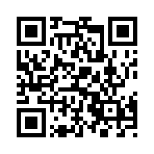 QR Code for 1LoKYczAdbAcV7ZVmCK8e8pzHKA9qsQ4xa