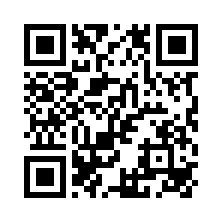QR Code for 1LoKYjpvEqikDeLfeHAFTZAtbpHSQrTGDD