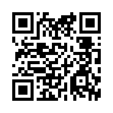 QR Code for 1LoKYmTShXCJU5dDdhT2qnRCPvirzeeoGA