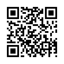 QR Code for 1LoKabUb6b25KT6Wy91TNyuBegAAHeKEAx