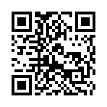 QR Code for 1LoKaj9QuZme3FLGbtsCMBjyBb6ezmDWb2