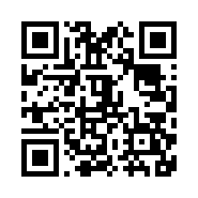 QR Code for 1LoKc3EGLccjroXPz2HxFgfeVGnPBTM3hx