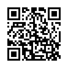 QR Code for 1LoKe23PWLo77jYgcFeFRvCbZe6261nstx