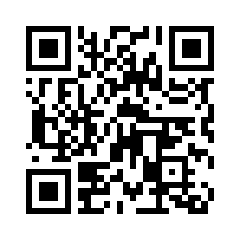 QR Code for 1LoKh5sZUvwmtDXEm9iSpfDMywNGaBde7v
