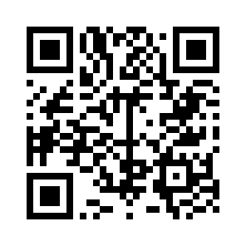 QR Code for 1LoKh7kTBoSA2uiG2M5YWYpg3QgoTDCsf7