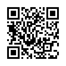QR Code for 1LoKhLFiXWTM8P95aopMJZCfTE3aRQdBvG