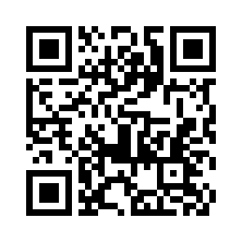 QR Code for 1LoKhhuWLqf5gMNGoGAC39gCDTKbRV7jhj