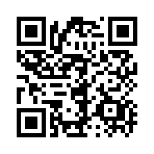 QR Code for 1LoKkbmYkzHJC7r3DqpcPbRdfPttwPWWVW