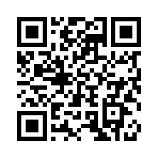 QR Code for 1LoKkoUASgfb4zjEpH3wm6aWDyJu7ci4Po