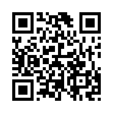 QR Code for 1LoKnYjXNKbSVi5iw4uiTDviRp5sjsFEp6