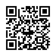 QR Code for 1LoKoCfHqs2cdDefy2MCf9H1jeoT41BqPH