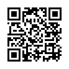 QR Code for 1LoKojd7hFHLXjgxtDDSrwiV4pc47Gtrcg