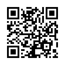 QR Code for 1LoKsV2NADA8pYEQNLFFV2Z6ctnASCg7PC