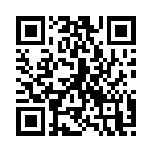 QR Code for 1LoKtQcdJeK4JuEmX6REbk2vBKYBHuRN6f