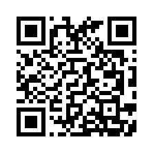 QR Code for 1LoKyi71VYLqV3CbuSZeGbyvCy7WKzU6WV