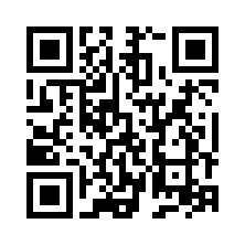 QR Code for 1LoL5FJSfQLadzLuFacVJRoB2VueUbJLw8