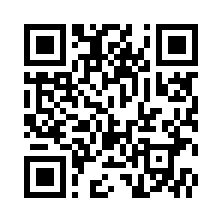 QR Code for 1LoL8AfbtdhD8D4HSZFvJwXfgiNEBcJcKY