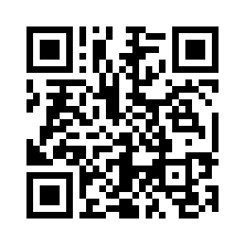 QR Code for 1LoL8C8x3CvSKtxY32HWMZq648CJD3W2aQ