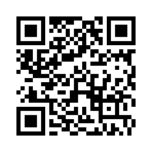 QR Code for 1LoLAmHs1PpCKRv2TcPDEzu8CDSFqEa1D8