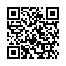 QR Code for 1LoLCZkW1BSYekH6Q5WHTc9vW6uxRCfCqS