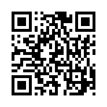 QR Code for 1LoLDYgNsgVQwaFPAdRsRyfwzLPSg3qBzw