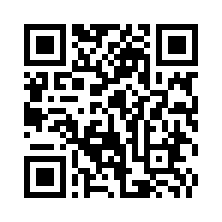 QR Code for 1LoLF3EWtPJ71f4Bzibzqpyw1ZYFmVsJFr