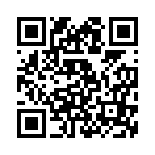 QR Code for 1LoLFGaRePWDyJkXURS9sMHA2eHJaqZ92X