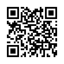 QR Code for 1LoLFzqV4aKwPyuiF4kkpNW7j175rdZk6v