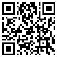QR Code for 1LoLGYbKnoH7xwECY4BqEw2ngVGdUNMN6H