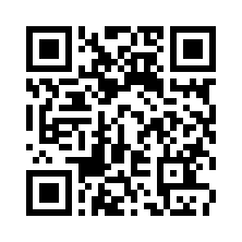 QR Code for 1LoLGoK88P1CqsArTLgJvpoUaBHtx2gdCD