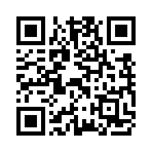 QR Code for 1LoLGsMmEebpF1BAHWYcJCMYbtNyYL34Hi
