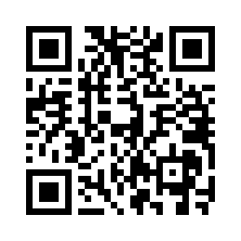 QR Code for 1LoLHLSZMRU1BuQdbSGfkwGmxdpSPfedTe