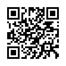 QR Code for 1LoLHuoD81aHtmNYFh7HPAHMEJbGunHwTA