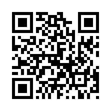 QR Code for 1LoLKZj9iKExFgUYM3cWNnyuTGyKB7Aetb