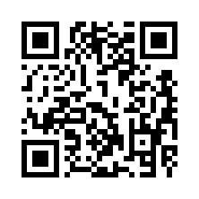 QR Code for 1LoLLUrJw2MFswqFCtfCVv3kYLLSMymZKX