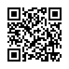 QR Code for 1LoLPjztMimXS6nqoxXqXLeLVmLUrd4T7P