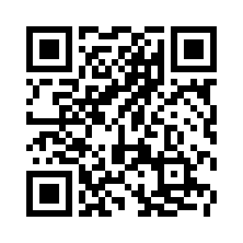 QR Code for 1LoLQe61erJhYjxW5P9r17agMbkpfCDAFC