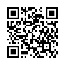 QR Code for 1LoLT8pDN1a1QfELEcs2Ua6V5YxdBN25KC