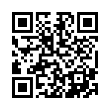 QR Code for 1LoLTbtkvRffPweGY7LbDfDtLcKMV1yoh1