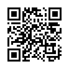 QR Code for 1LoLZdPSFfZWrF4oEMKBpQ7m8sj5vNai29