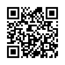 QR Code for 1LoLZfRDaeArSMpR9BToTSKv61DVLHwhoF