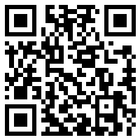 QR Code for 1LoLbRpA7nsPK4eijSW9EanZZ6T4p4CZNo