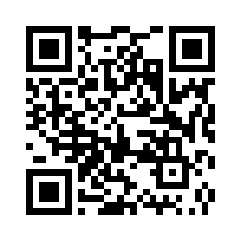 QR Code for 1LoLdp4C2Suf87Q82gYNsCteY1ArZ56vch