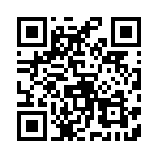 QR Code for 1LoLetzhLNa8SGFyQF4s2aM5bNoxSoSrye