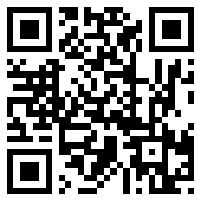 QR Code for 1LoLfSm8ByXVMFbYFpr73ZuFQuYvS9Vaij