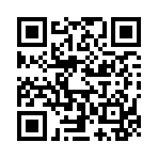 QR Code for 1LoLiRCYWMnXoWE8THRgReGYgMokTT6dhD